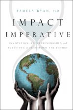 Impact Imperative