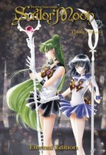 Sailor Moon Eternal Edition 7