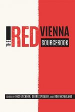 Red Vienna Sourcebook