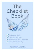 Checklist Book