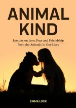 Animal Kind