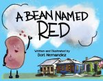 A Bean Named Red