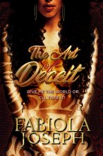 Art Of Deceit