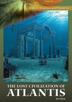 The Lost Civilization of Atlantis