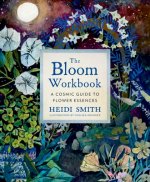 Bloom Book