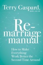 Remarriage Manual