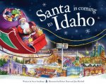 Santa Is Coming to Idaho