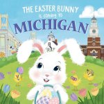 The Easter Bunny Is Coming to Michigan