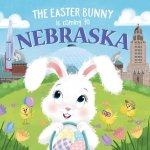 The Easter Bunny Is Coming to Nebraska