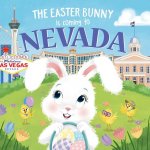 The Easter Bunny Is Coming to Nevada