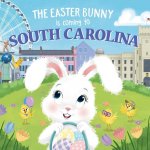 The Easter Bunny Is Coming to South Carolina