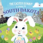 The Easter Bunny Is Coming to South Dakota