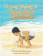 Long Journey to Paradise