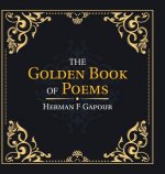 Golden Book of Poems