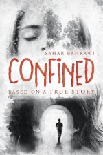 Confined