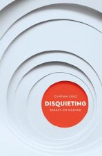 Disquieting