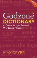 Godzone Dictionary