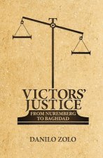 Victors' Justice