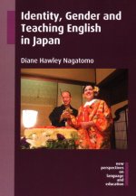 Identity, Gender and Teaching English in Japan