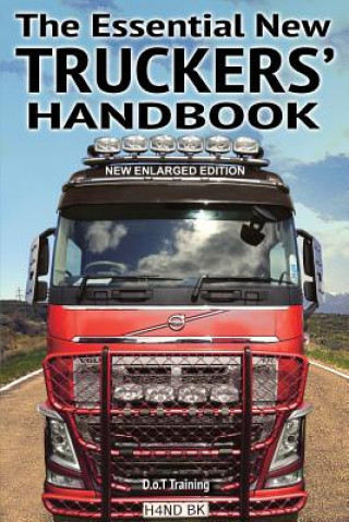 essential new truckers' handbook