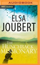 The Hunchback Missionary