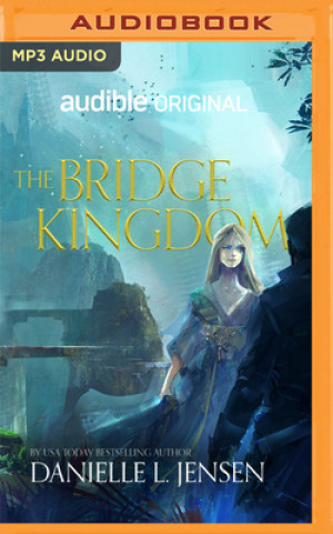 The Bridge Kingdom