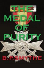 Medal of Purity