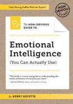 Non-Obvious Guide to Emotional Intelligence (You Can Actually Use)