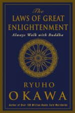 Laws of Great Enlightenment