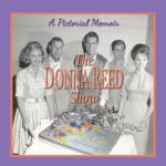 Donna Reed Show