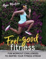 Feel-Good Fitness
