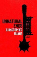 Unnatural Ends