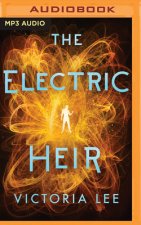 The Electric Heir