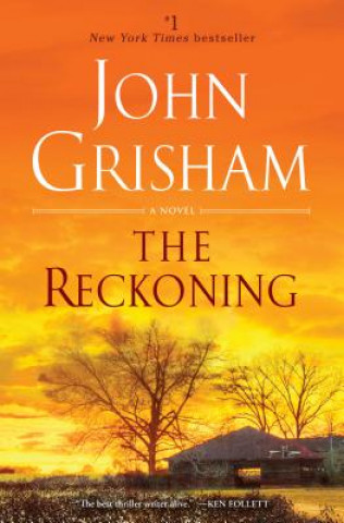 Reckoning