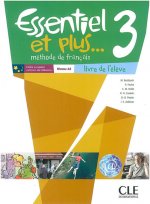Essentiel et plus
