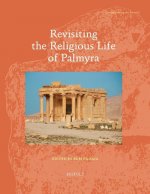 Revisiting the Religious Life of Palmyra
