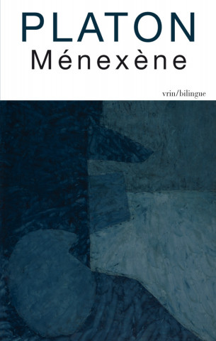 Menexene