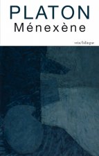 Menexene