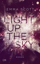 Light up the Sky