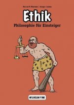 Ethik