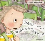 Dani und die Dosenmonster