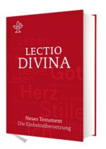 Lectio divina Neues Testament