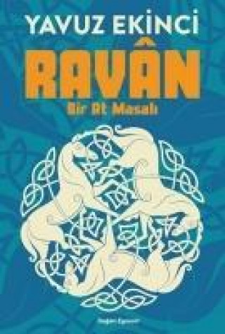 Ravan