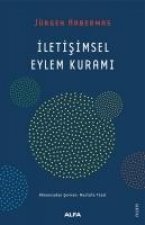 Iletisimsel Eylem Kurami