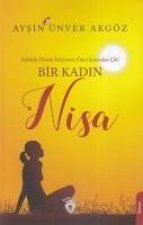 Bir Kadin Nisa