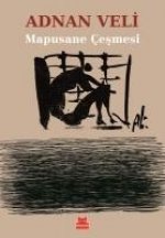 Mapusane Cesmesi
