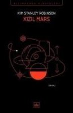 Kizil Mars