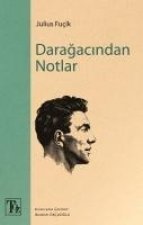 Daragacindan Notlar