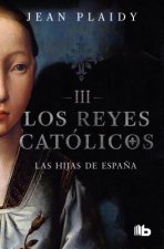 Las Hijas de Espa?a / Daughters of Spain