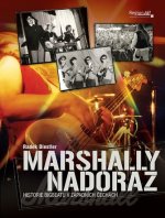 Marshally na doraz
